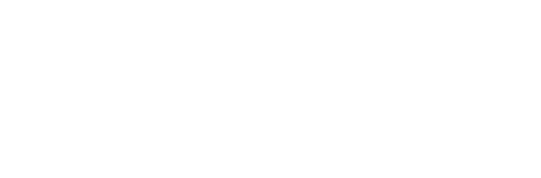 footer-logo