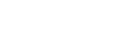 mahana