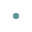 section2-content1-txt-dot_green-img