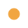 section2-content3-txt-dot_orange-img