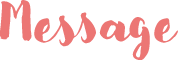 section3-message-line